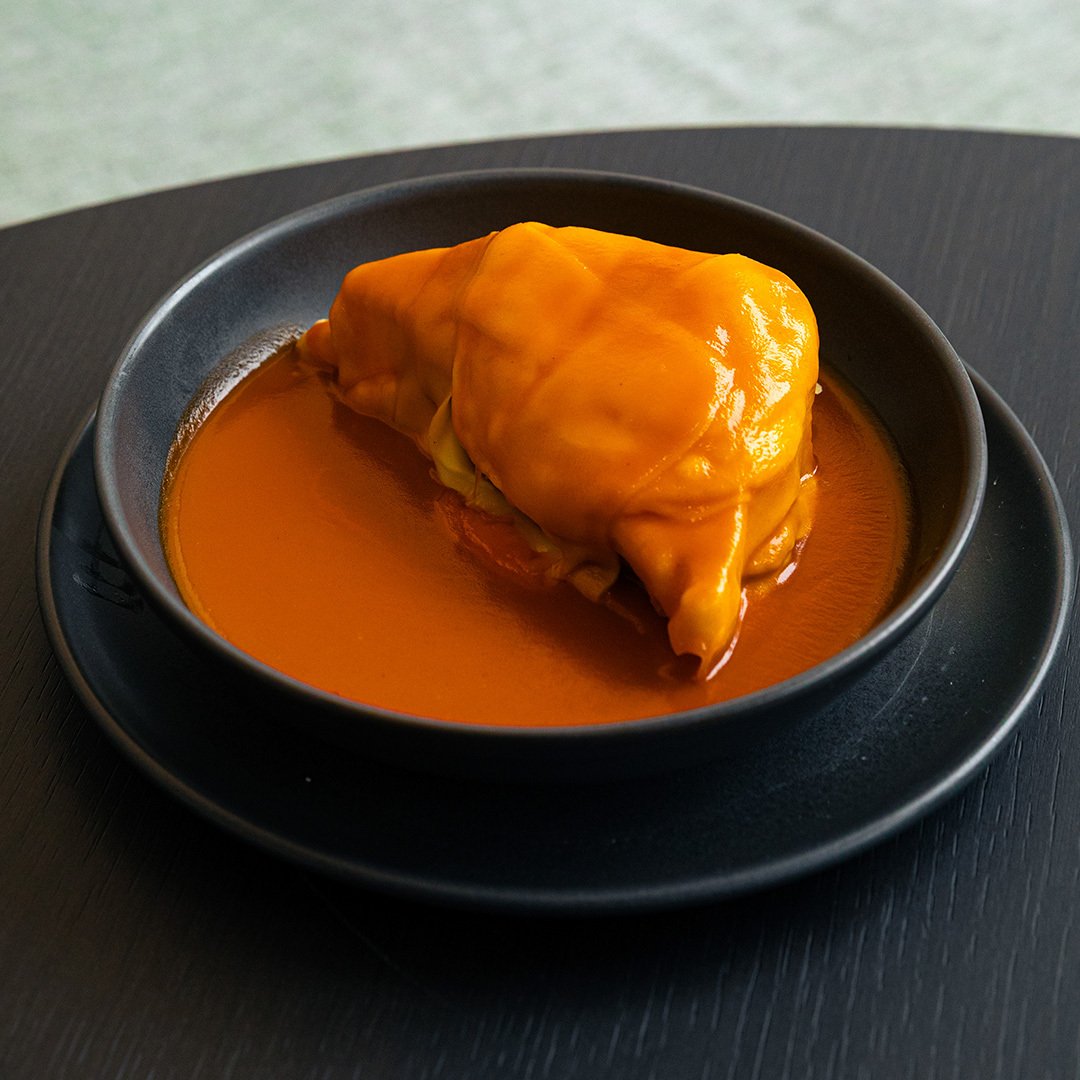 meia-lobbyzinha-frango