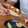 tacos-locos