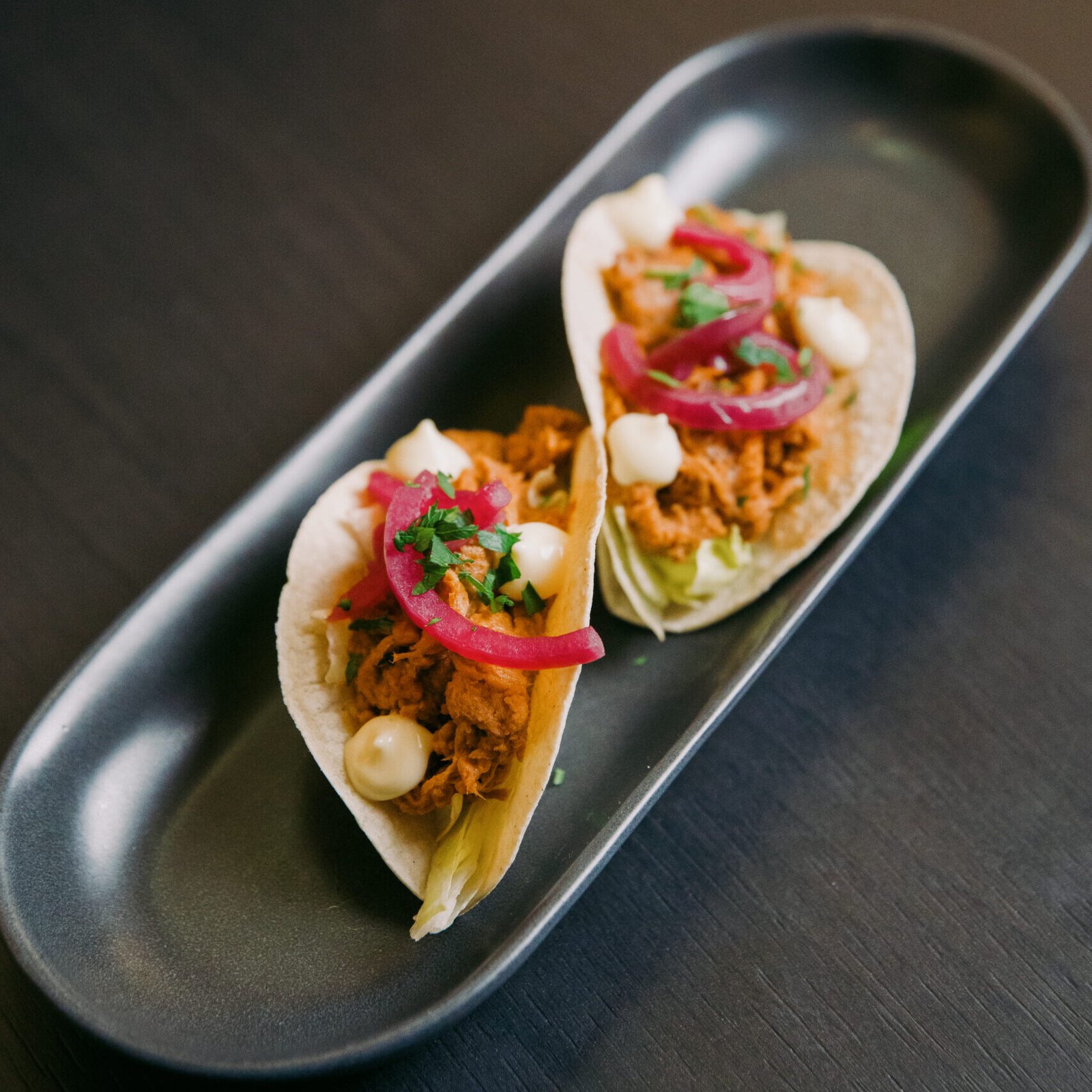 tacos
