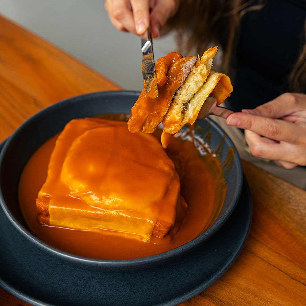 fransesinha-lobby-gaia