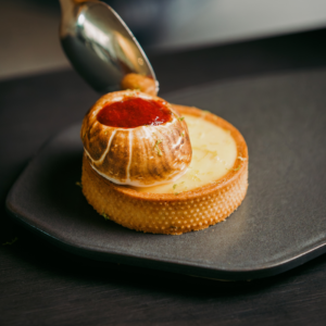 tarte-de-lima