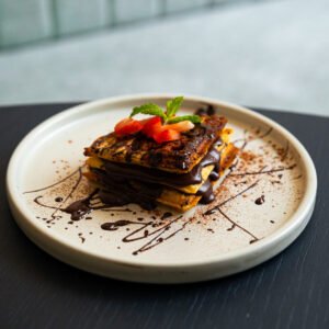 waffle-nutella-morango