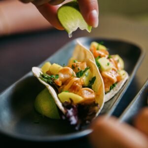 tacos-camarao