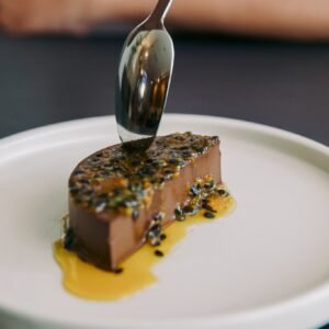 panna-cotta