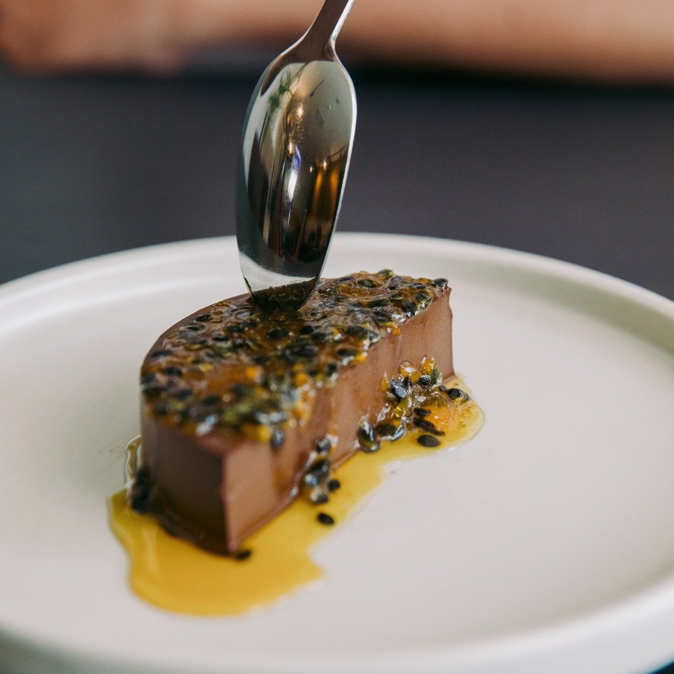 panna-cotta