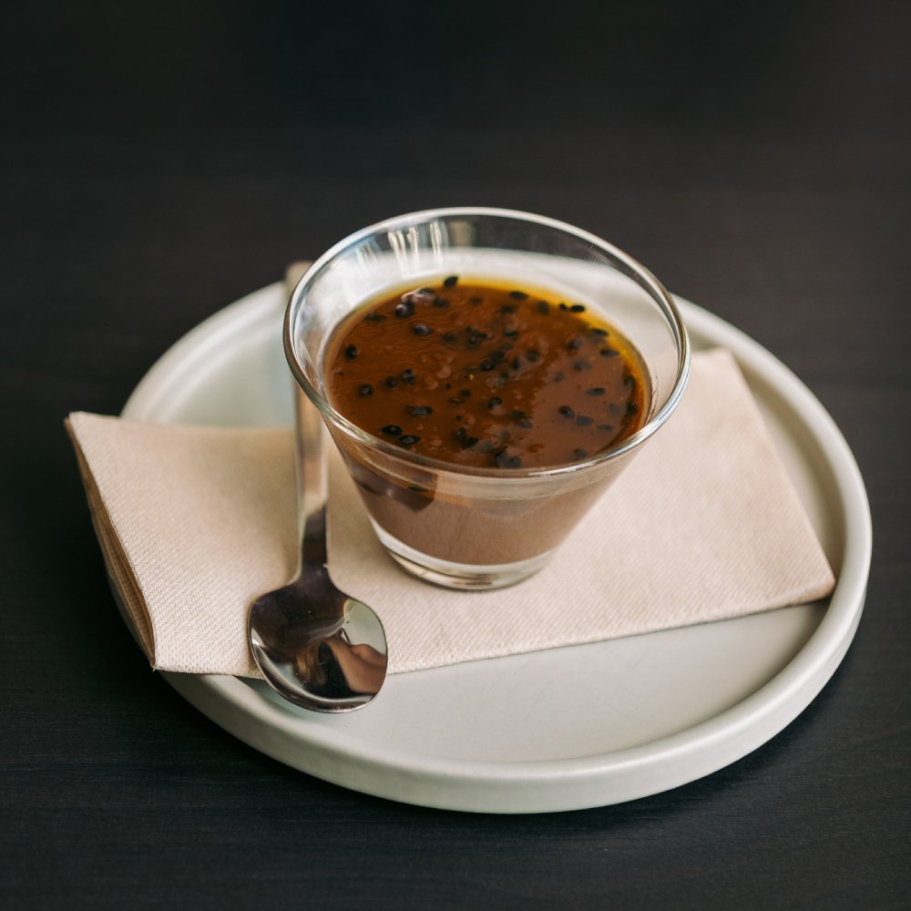 panna-cota
