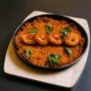 arroz-forno