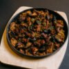 arroz-forno-ragu