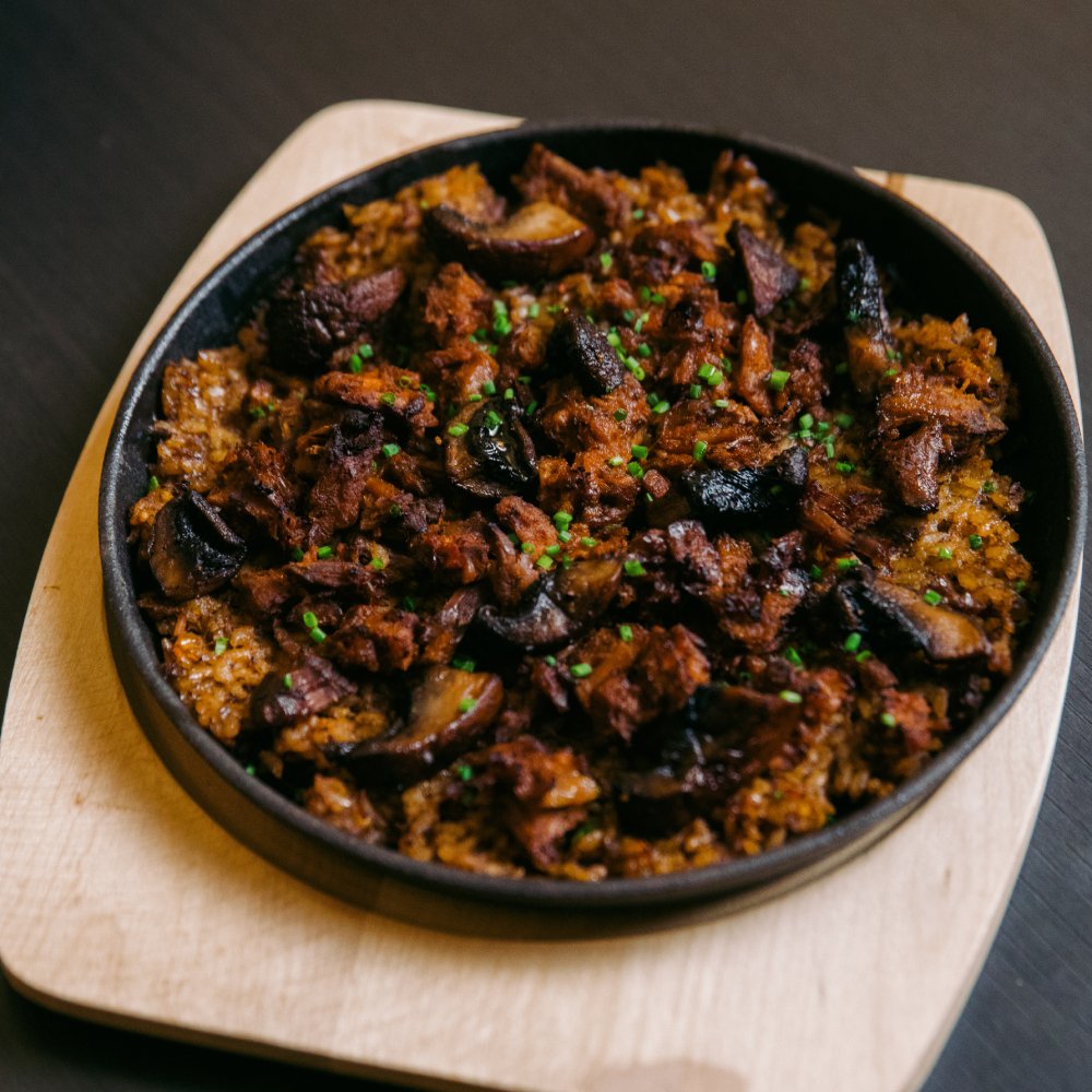 arroz-forno-ragu