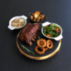 sunday-ribs