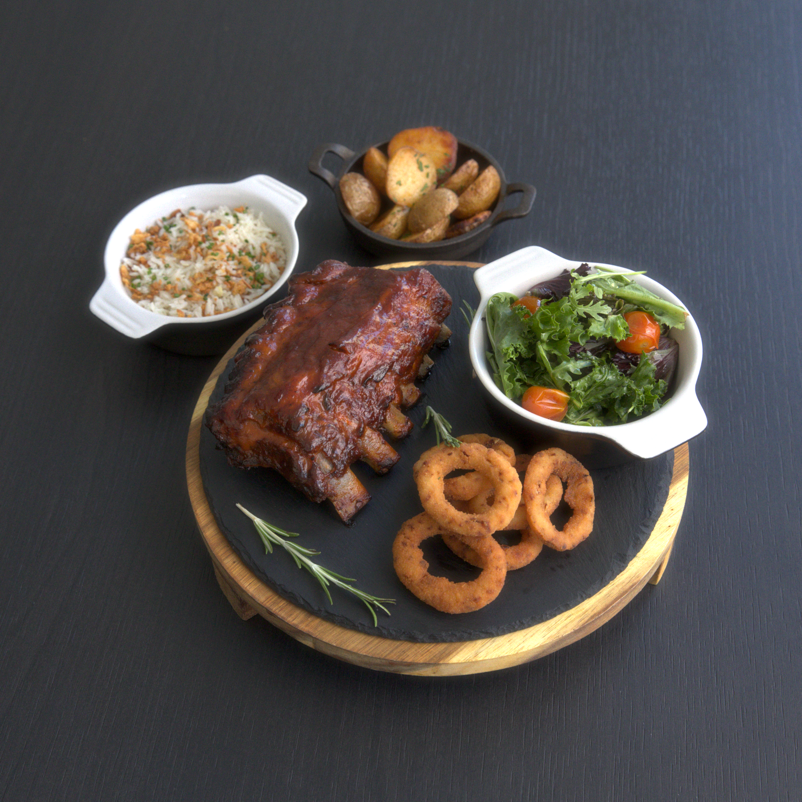 sunday-ribs